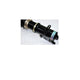 BC Coilover Suspension & Rear Camber Plates, 00-05 Neon / 03-05 Neon SRT-4