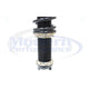 BC RM Series Coilover Suspension, 00-05 Neon/03-05 Neon SRT-4