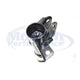 BC RM Series Coilover Suspension, 00-05 Neon/03-05 Neon SRT-4