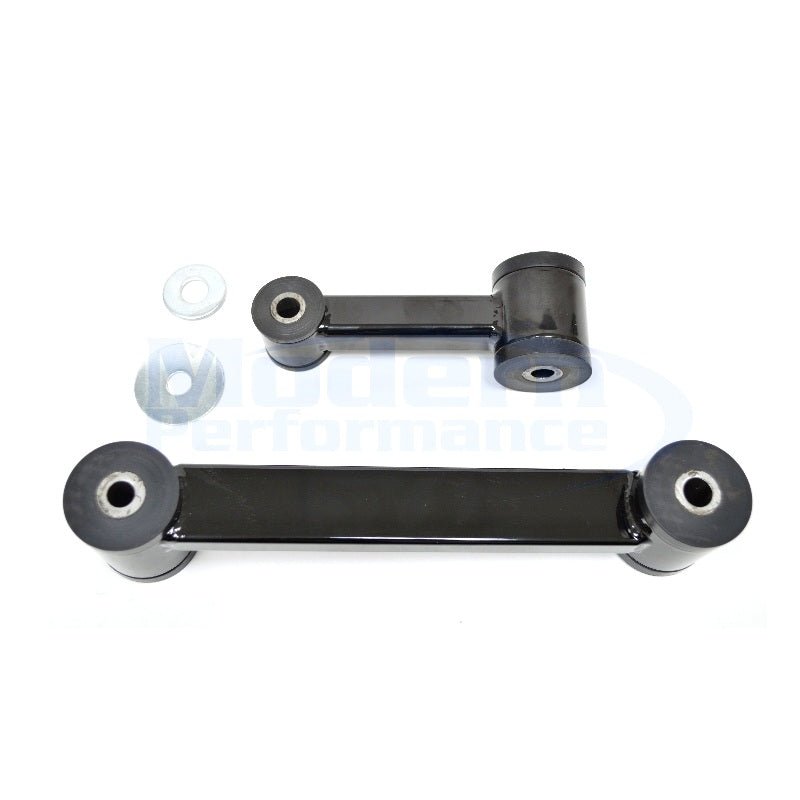 AGP Solid Engine Mounts, 00-05 Neon/03-05 SRT-4/ 01-10 PT Cruiser