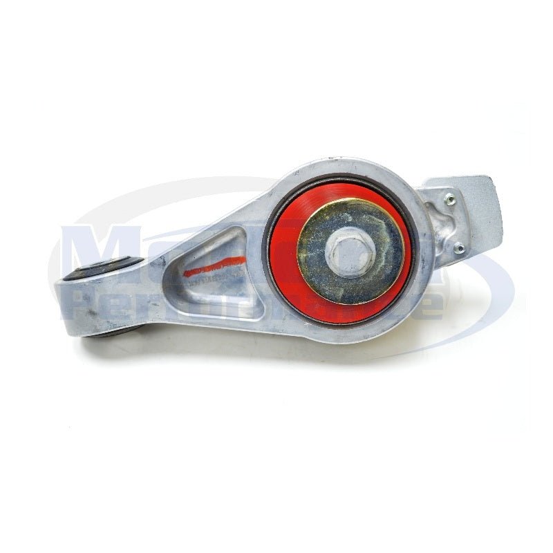 Prothane Engine Mount Inserts, 00-05 Neon/ SRT-4 / 01-10 PT