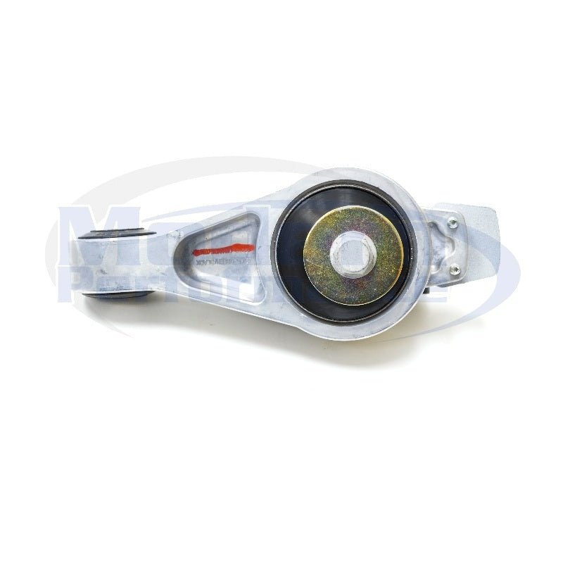 Prothane Engine Mount Inserts, 00-05 Neon/ SRT-4 / 01-10 PT Cruiser