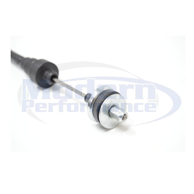 ランエル Mopar OEM Clutch Cable, 95-99 Neon · Modern Performance