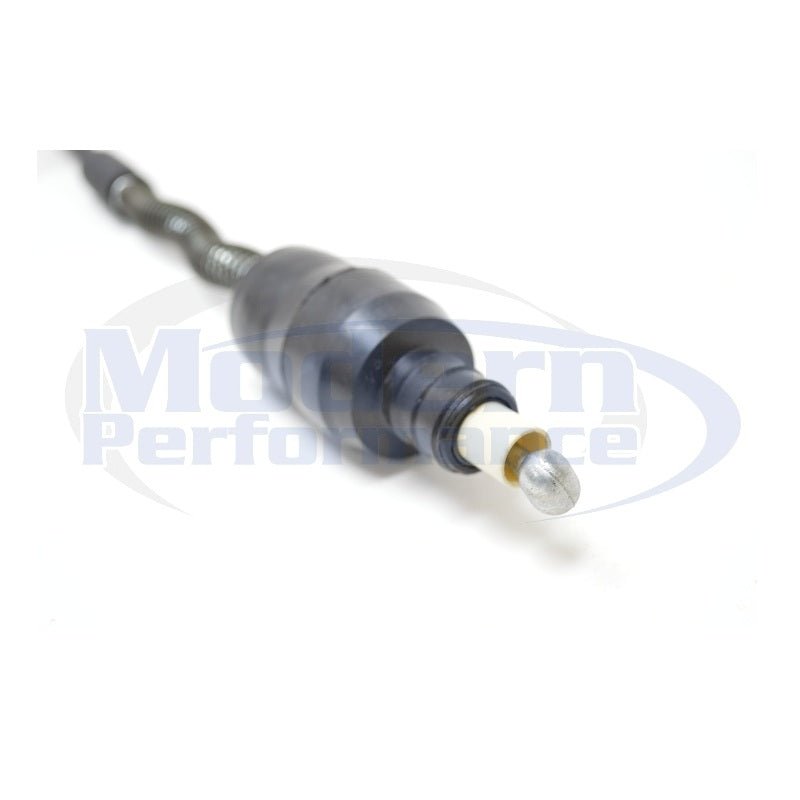 Mopar OEM Clutch Cable, 95-99 Neon · Modern Performance