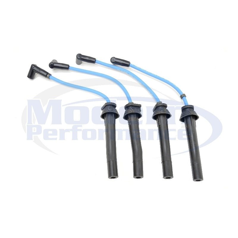 Granatelli Spark Plug Wires, 95-05 Neon SOHC