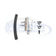 AGP Oil Accumulator, 08-09 Caliber SRT-4