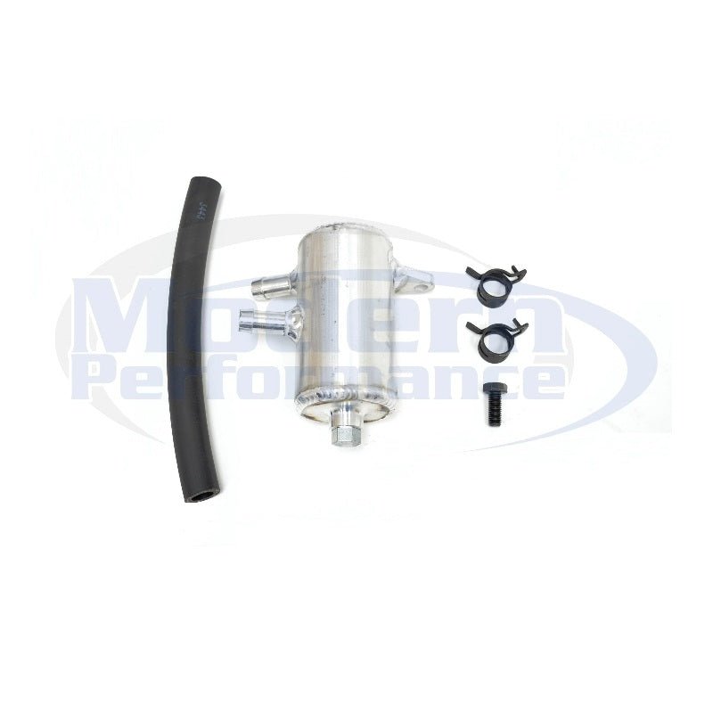 AGP Oil Accumulator, 08-09 Caliber SRT-4