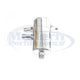 AGP Oil Accumulator, 08-09 Caliber SRT-4
