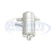 AGP Oil Accumulator, 08-09 Caliber SRT-4