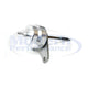 AGP Wastegate Actuator, 08-09 Caliber SRT-4