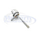 AGP Wastegate Actuator, 08-09 Caliber SRT-4