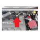 AGP Wastegate Actuator, 08-09 Caliber SRT-4