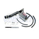 K&N Air Intake, 08-09 Caliber SRT-4