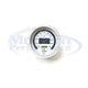 AEM Digital Oil/Water/Trans Temperature Gauge (100-300 Degree)