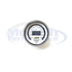 AEM Digital Oil/Water/Trans Temperature Gauge (100-300 Degree)