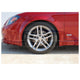 Eibach Sportline Lowering Springs, 05-10 Cobalt / HHR