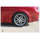 Eibach Sportline Lowering Springs, 05-10 Cobalt / HHR