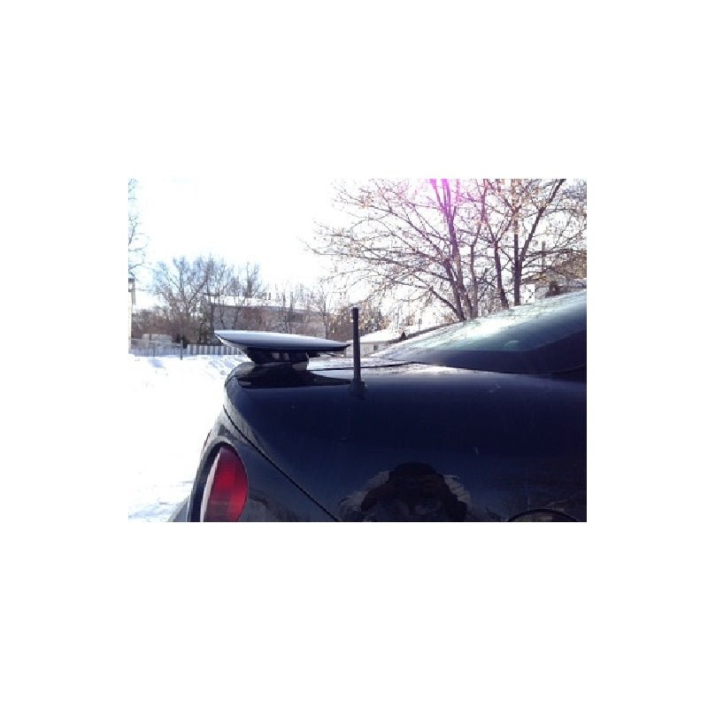 MPx Shorty Antenna 05-06 Cobalt