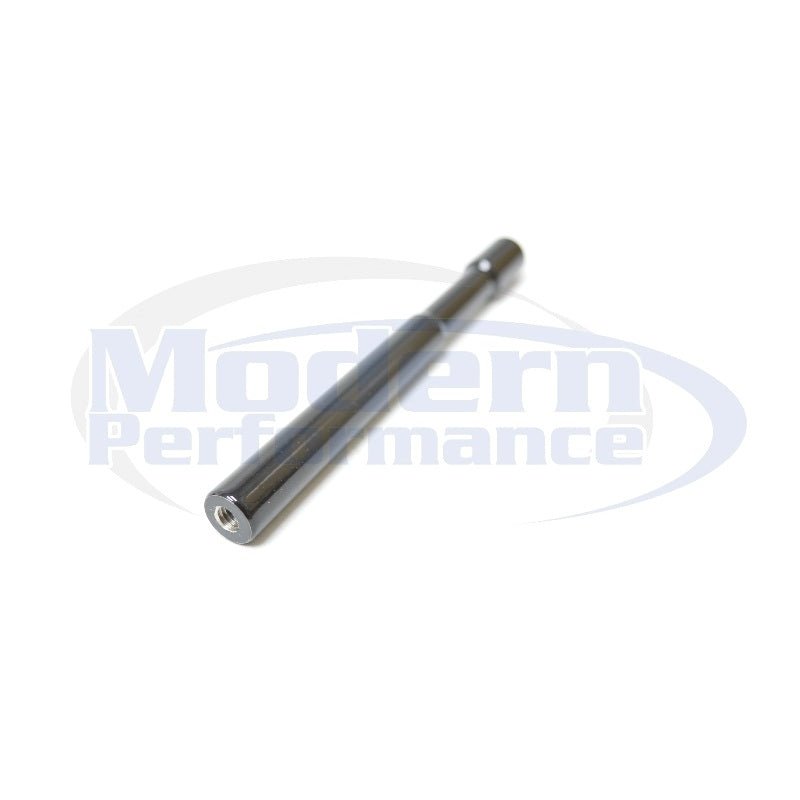 MPx Shorty Antenna 05-06 Cobalt