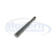 MPx Shorty Antenna 05-06 Cobalt