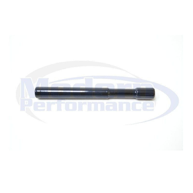 MPx Shorty Antenna 07-10 Cobalt · Modern Performance