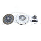 Clutch Masters Stage 1, 3 or 4 Clutch, 08-10 Cobalt SS