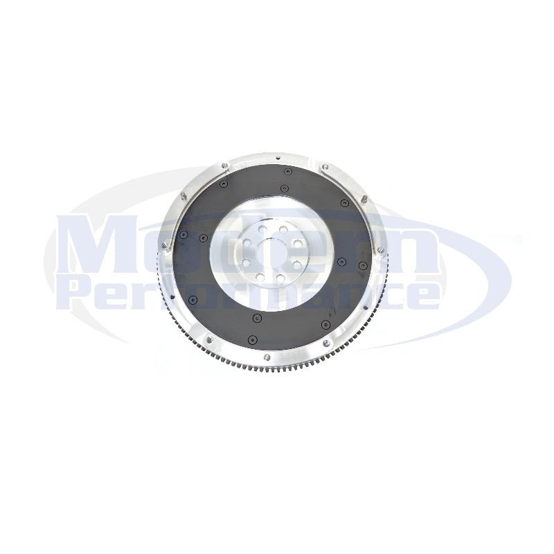 Clutch Masters Aluminum Flywheel, 08-10 Cobalt SS