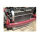 MPx Intercooler, 08-09 Caliber SRT-4