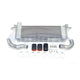 MPx Intercooler, 08-09 Caliber SRT-4