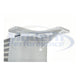 MPx Intercooler, 08-09 Caliber SRT-4