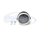 Mopar Voltmeter Gauge (8-18V)