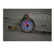 Mopar Boost Gauge (-30/+20)