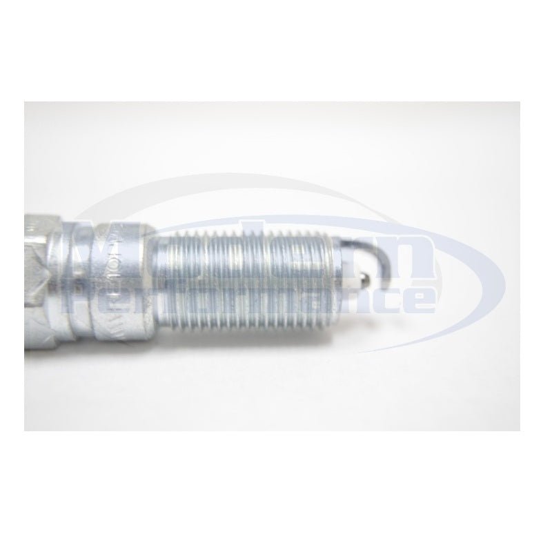 #dodgeneonsrt4championplatinumplugs #neonsrt4sparkplugs