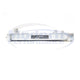 Mishimoto Aluminum Radiator, 00-05 Neon / SRT-4