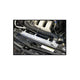 Mishimoto Aluminum Radiator, 00-05 Neon / SRT-4