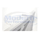 Mishimoto Aluminum Radiator, 00-05 Neon / SRT-4