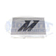 Mishimoto Aluminum Radiator, 00-05 Neon / SRT-4