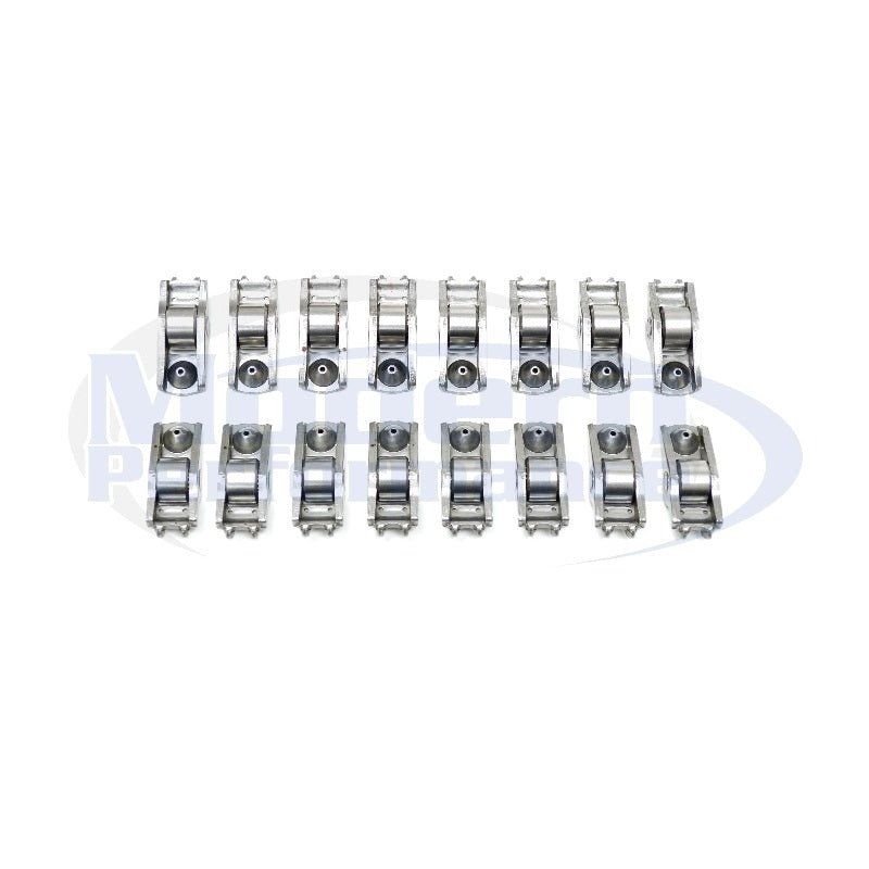 OEM Camshaft Followers, 2.0L & 2.4L DOHC