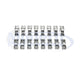 OEM Camshaft Followers, 2.0L & 2.4L DOHC