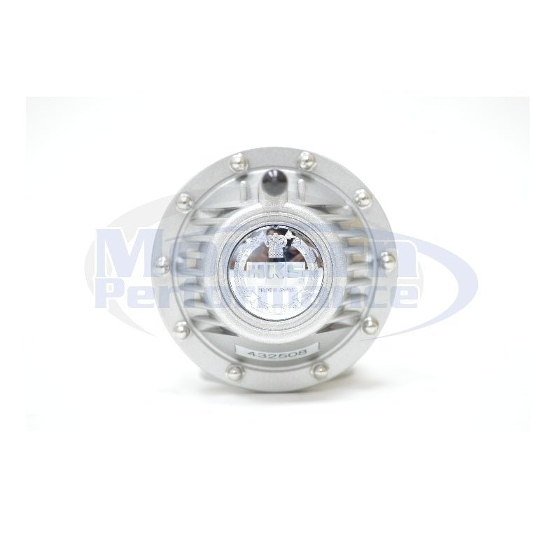 HKS Super SQV IV Blow Off Valve · Modern Performance