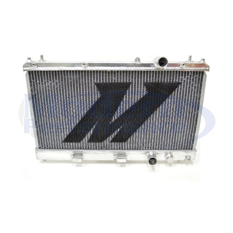 Mishimoto Radiator, 95-99 Neon · Modern Performance