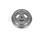 MPx Underdrive Crankshaft Pulley, 95-99 Neon