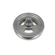MPx Underdrive Crankshaft Pulley, 95-99 Neon