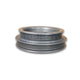 MPx Underdrive Crankshaft Pulley, 00-05 Neon/95-99 Eclipse NA