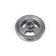 MPx Underdrive Crankshaft Pulley, 00-05 Neon/95-99 Eclipse NA
