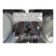 #mpxcamgearsdodgeneonsrt4 #mpxcamgearschryslerptcruiser #dodgeneonsrt424lcamgears