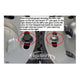 #mpxcamgearsdodgeneonsrt4 #mpxcamgearschryslerptcruiser #dodgeneonsrt424lcamgears