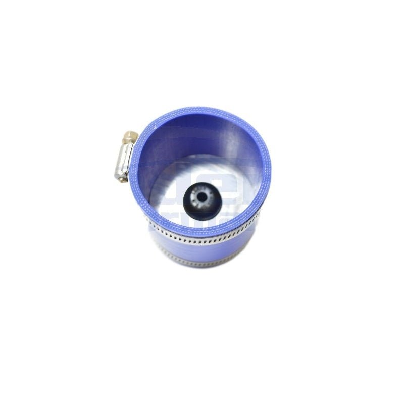 MPx 2.5" Boost Leak Tester