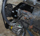 MPx 2.4L Engine Swap Power Steering Bracket