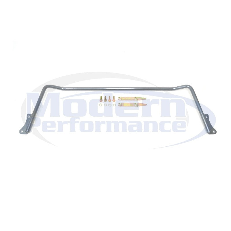 Progress 22mm Rear Sway Bar, 05-10 Cobalt